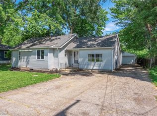 26860 Royalton Rd, Columbia Station, OH 44028