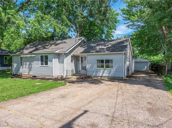 26860 Royalton Rd, Columbia Station, OH 44028