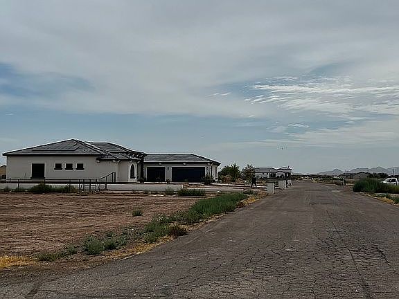 2nd image of 23002 W La Mirada Dr