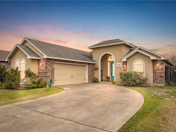 78410 Real Estate - 78410 Homes For Sale | Zillow