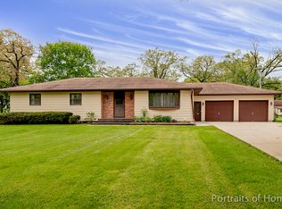 4211 Cermak St, Algonquin, IL 60102