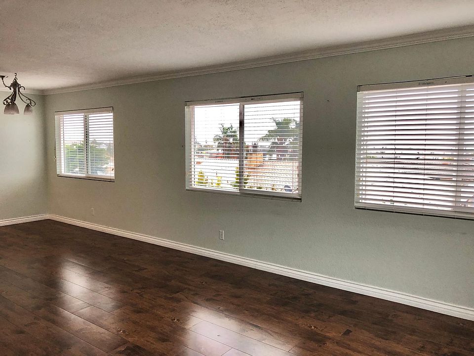 1st image of 785 W 19th St APT 8
