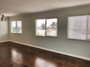 785 W 19th St APT 8, San Pedro, CA 90731