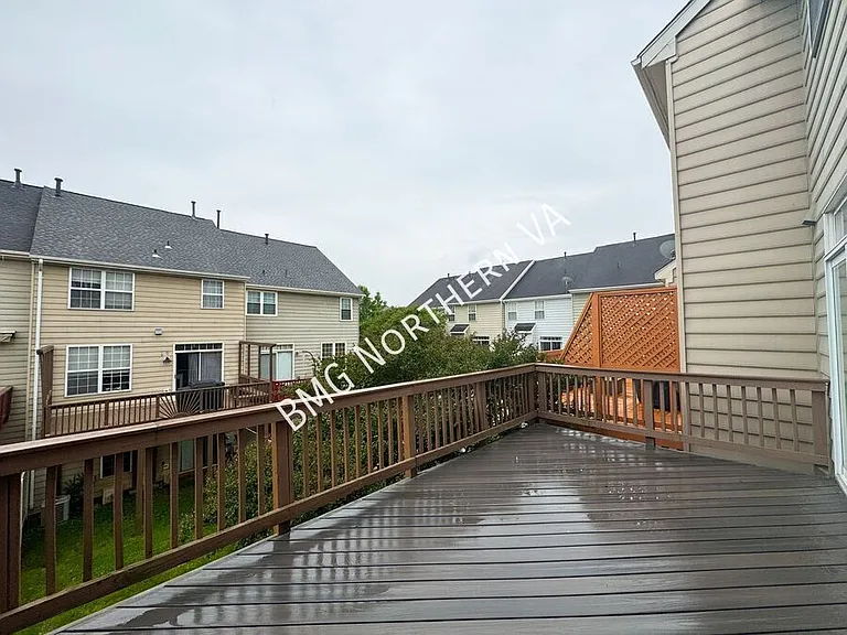 13363 Colchester Ferry Pl — Photo 31