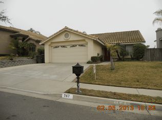 767 La Loma Ln, Corona, CA 92879