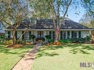 946 Marlbrook Dr, Baton Rouge, LA 70815