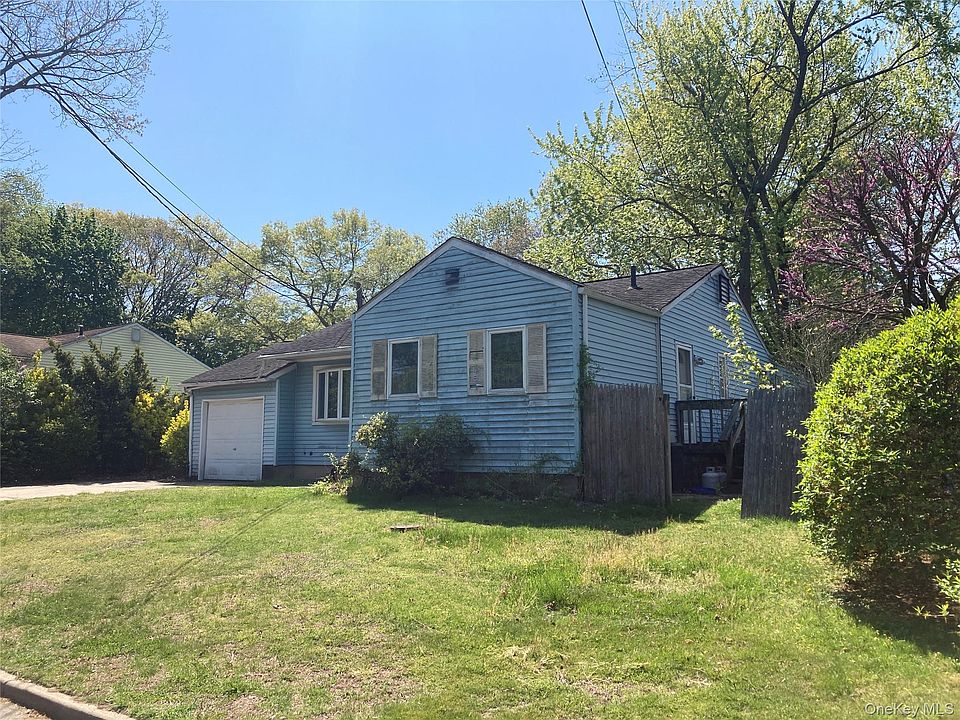 1st image of 6 Wicks Road