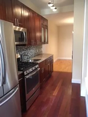 Rented by Ilene Axelowitz, LREB | media 7