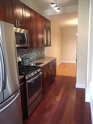 Rented by Ilene Axelowitz, LREB