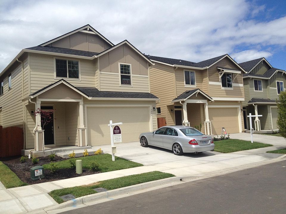 1st image of 3008 NE 75th St