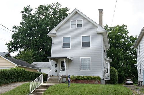 1st image of 4115 Eileen Dr #1