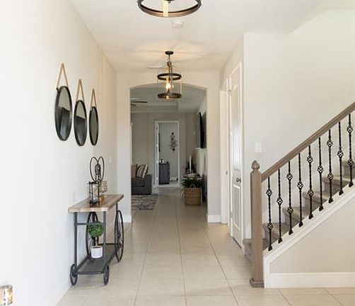 4th image of 1216 Old Windsor Way