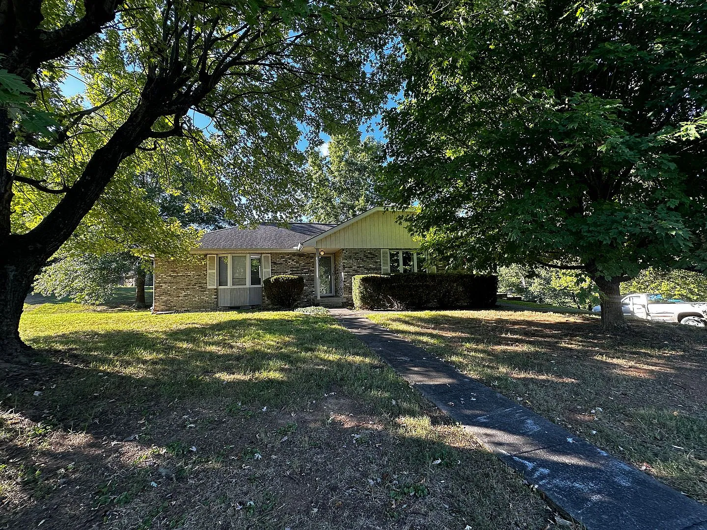 4 bedroom/ 3 bathroom home available in West Hamblen County — Photo 2