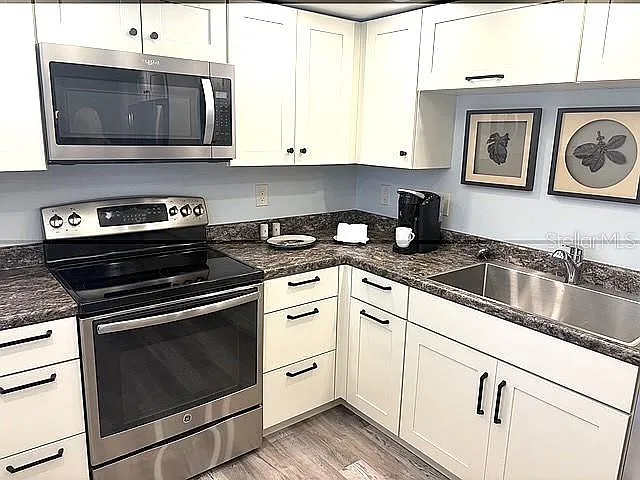3078 Eastland Blvd #307 — Photo 6