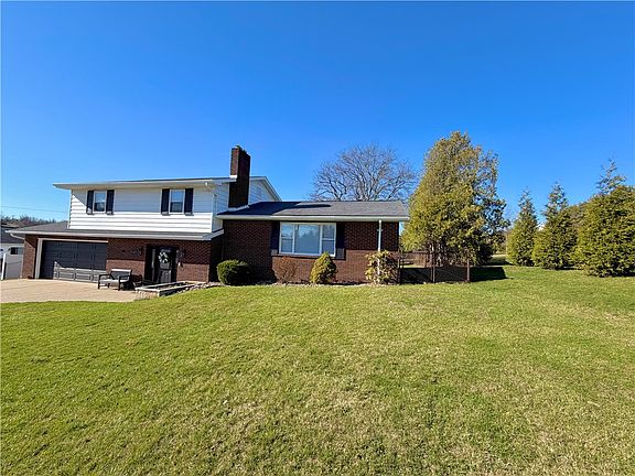 2nd image of 340 Dixon Blvd