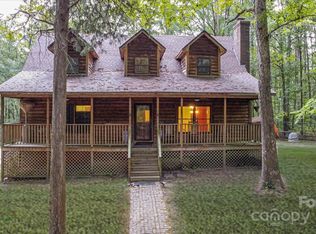 824 Rutledge Dr, Catawba, SC 29704