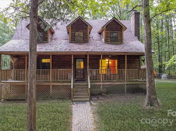 824 Rutledge Dr, Catawba, SC 29704