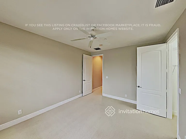 4579 Artesa Way S — Photo 17