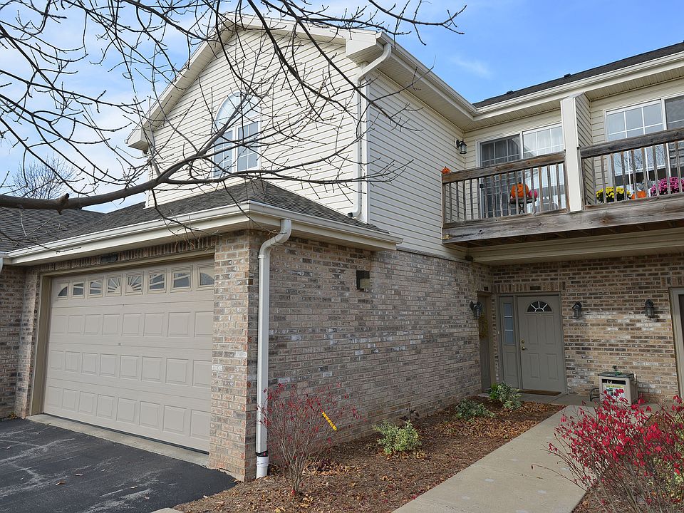 1st image of 9279 S 54th St #1302