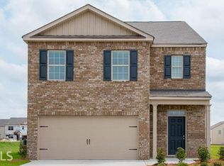 2089 Sawgrass Dr #267, Hampton, GA 30228