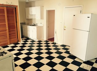 39 Charter St APT 4F, Boston, MA 02113