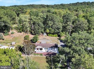 21 Maryann Ave, Schuylkill Haven, PA 17972