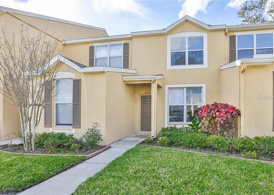 1st image of 6554 Osprey Lake Cir