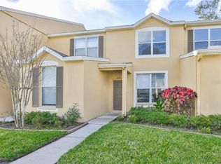 6554 Osprey Lake Cir, Riverview, FL 33578