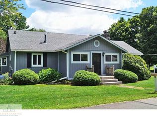 436 North St, Eaton Rapids, MI 48827