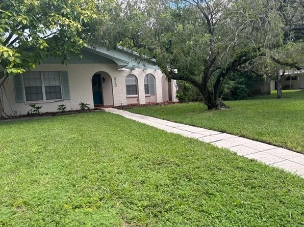 313 N Hesperides St, Tampa, FL 33609