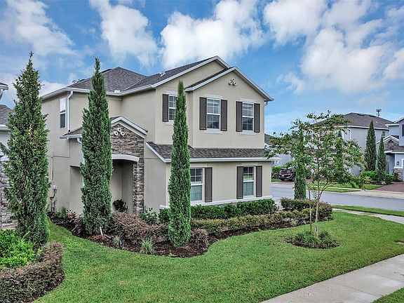 4th image of 4504 LATIMER WAY