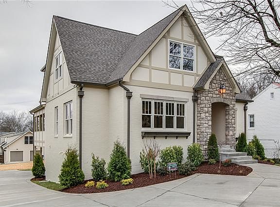 4th image of 2708 Brightwood Ave