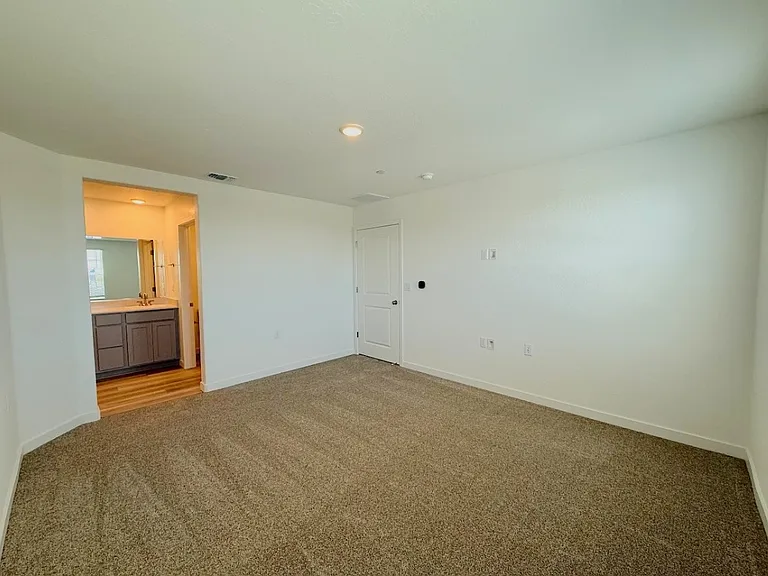 4796 Jema Way — Photo 19