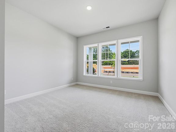 4th image of 16024 Cloud Nine Ct