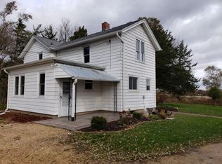 12950 Poplar Grove Rd, Poplar Grove, IL 61065