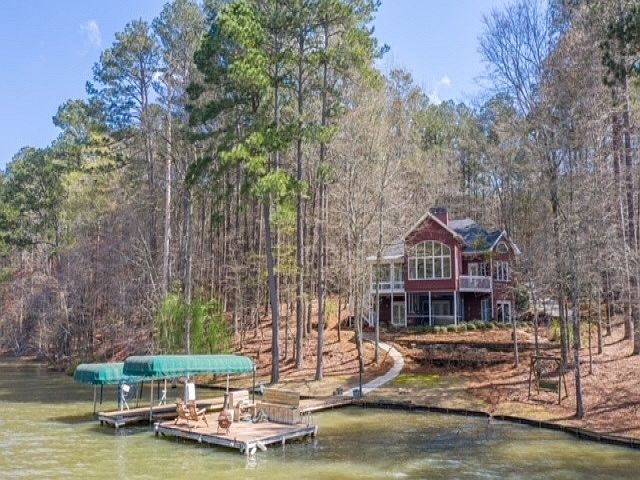 1st image of 1490 Plantation Dr