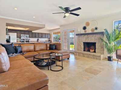 6819 E Sheena Dr, Scottsdale, AZ, 85254