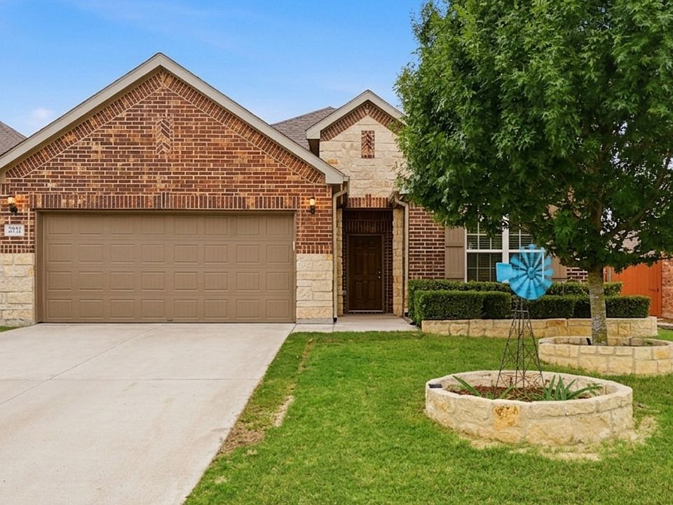 1st image of 2754 Ridge Heights