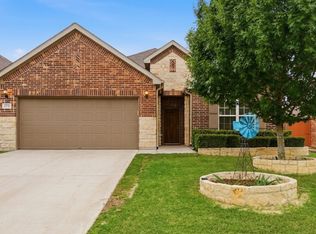 2754 Ridge Hts, New Braunfels, TX 78130