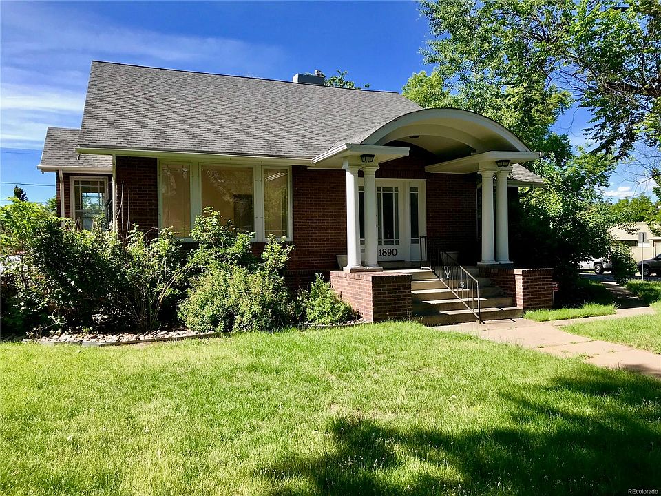 1st image of 1890 W Littleton Blvd