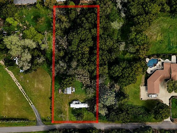 5th image of 7875 S Shadow Oaks Ln