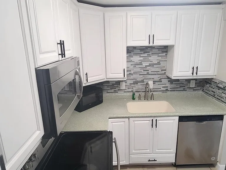 3051 S Atlantic Ave #1904 — Photo 11
