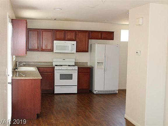 4th image of 5262 Floralita St #0