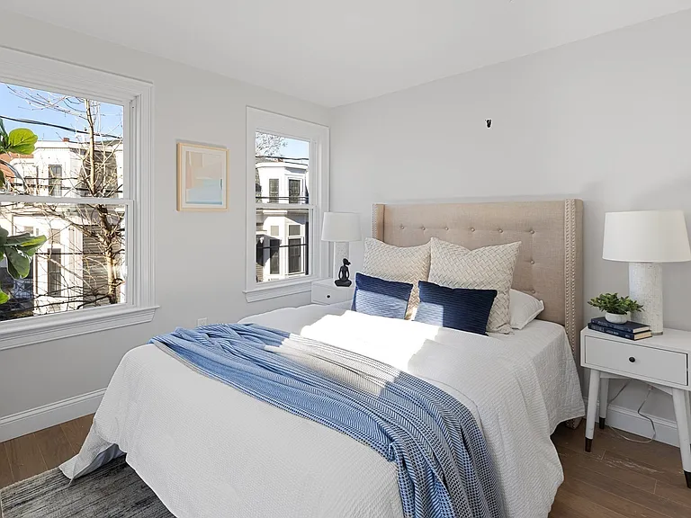 19 George St #2 — Photo 7