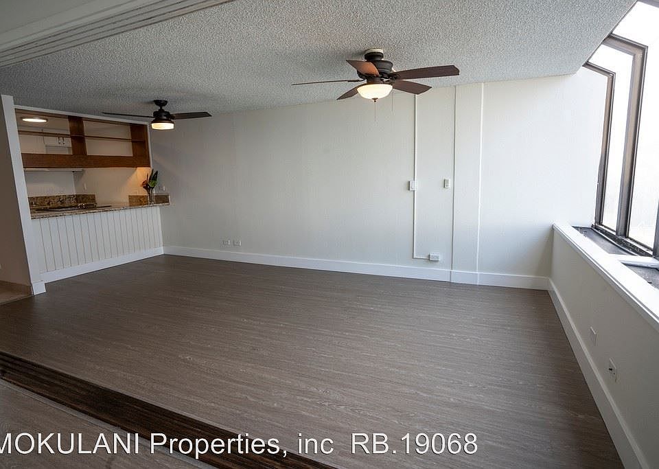 68121 Au St Waialua, HI, 96791 Apartments for Rent Zillow