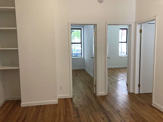 Rented by GreenVill Real Estate LLC | media 13