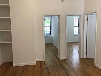 Rented by GreenVill Real Estate LLC