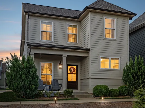 7398 Old Harding Pike, Nashville, TN 37221