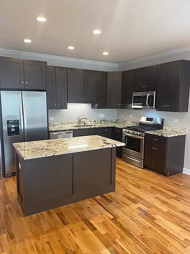 6653 S Woodlawn Ave #2 Photo 1