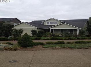 12013 Chantal St NE, Donald, OR 97020